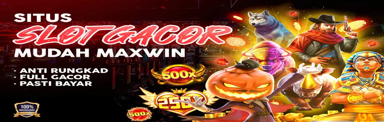 Jackpot Pisa4D
