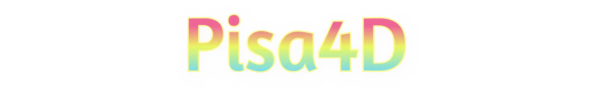 Pisa4D